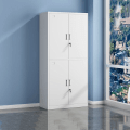Office Cabinet