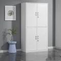 Office Cabinet