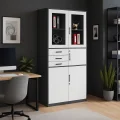 Office Cabinet