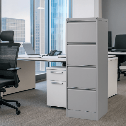 Office Cabinet