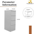 Office Cabinet