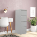 Office Cabinet