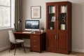 Office Cabinet