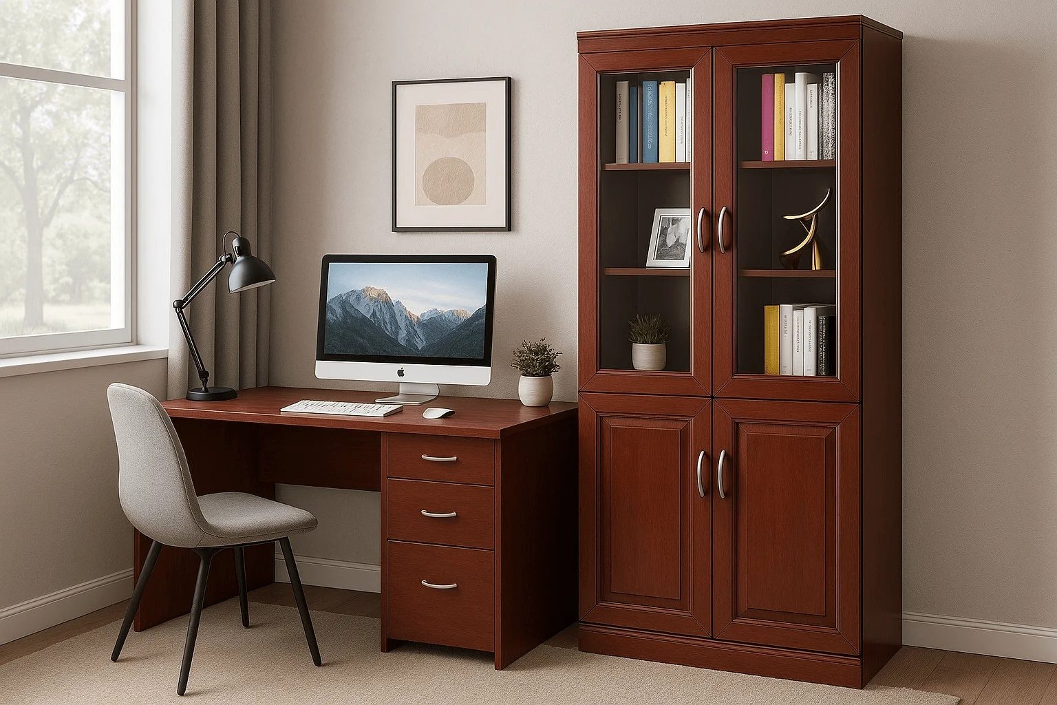 Office Cabinet Office Cabinet