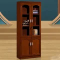 Office Cabinet