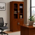 Office Cabinet
