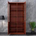 Office Cabinet