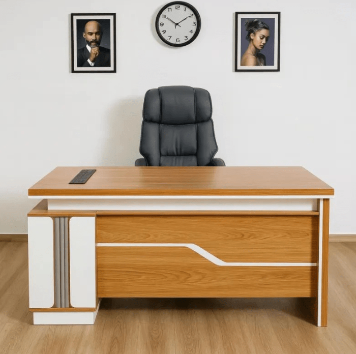 Office Desk