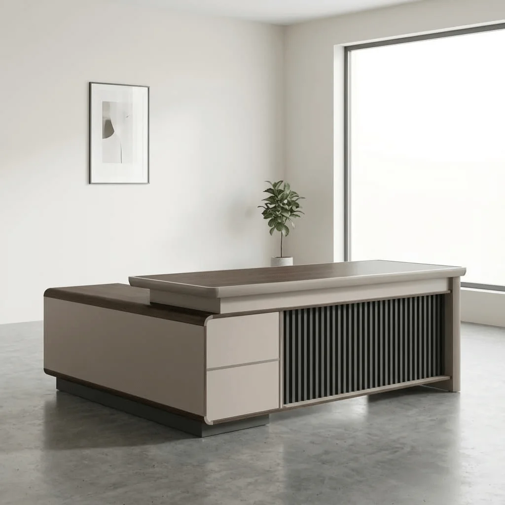Office Desk Office Desk