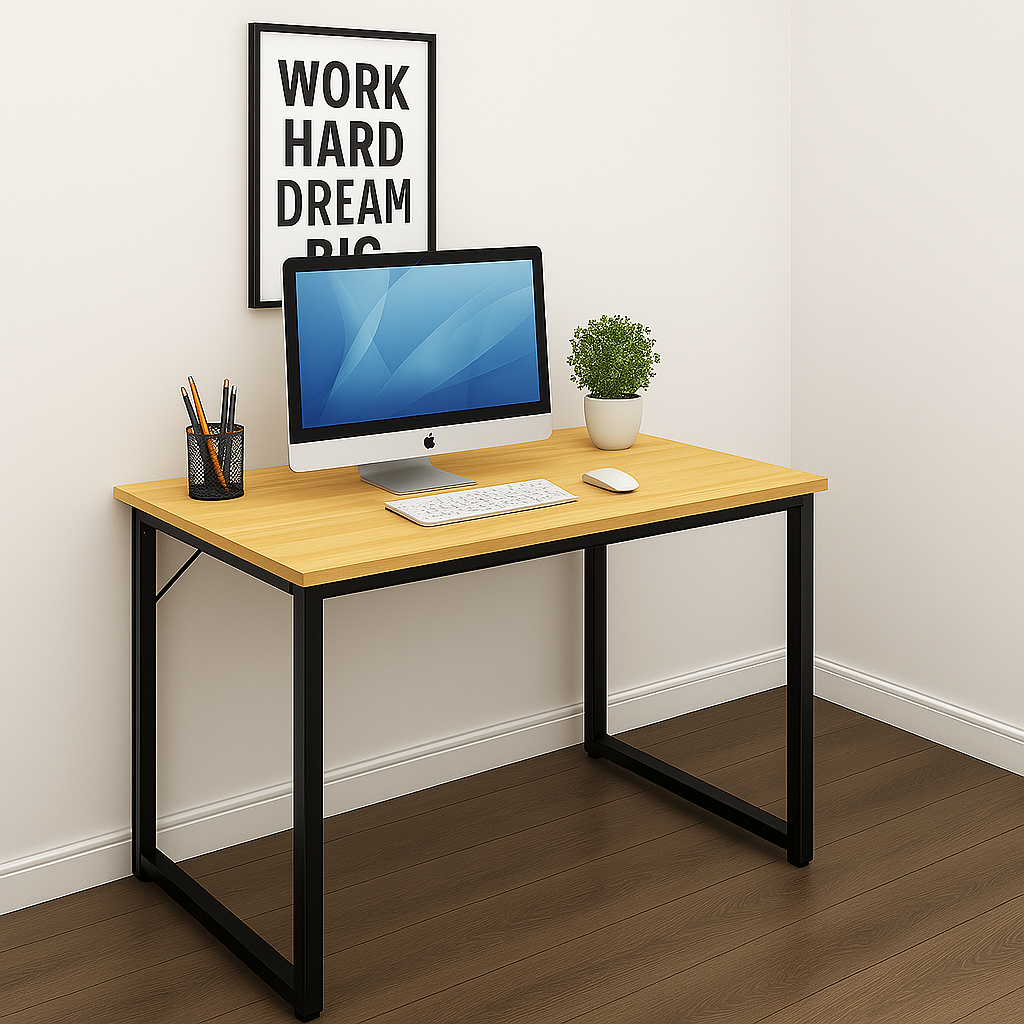 Office Desk Office Desk