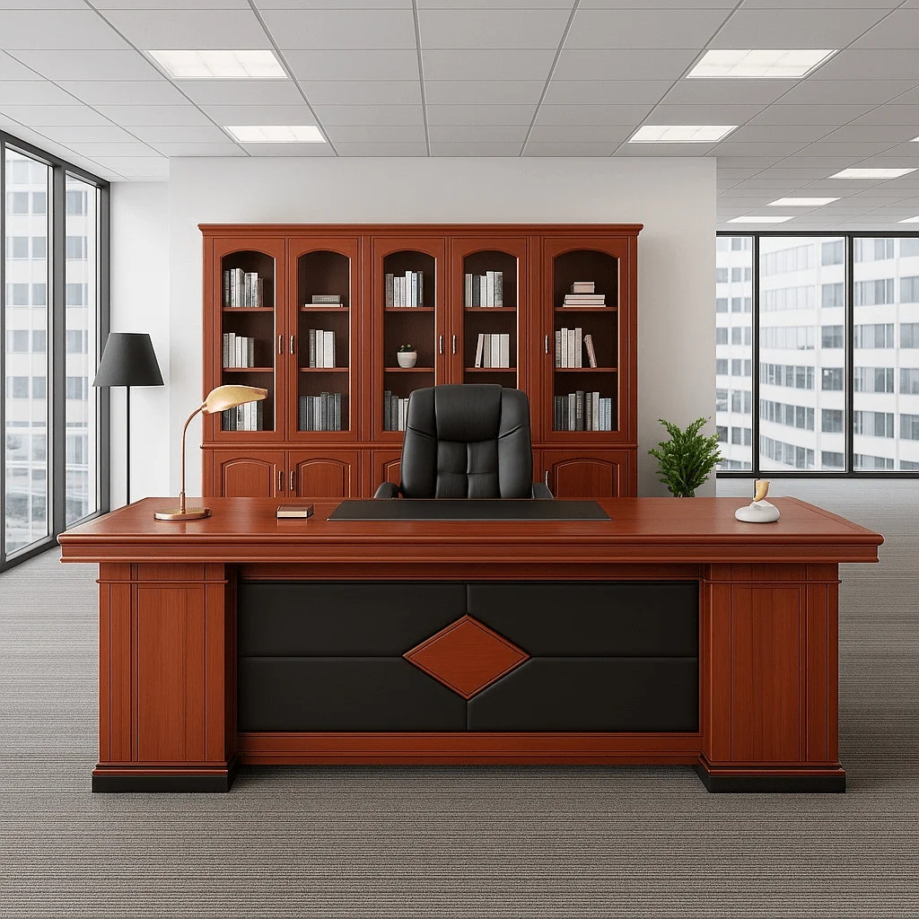 Office Desk Office Desk