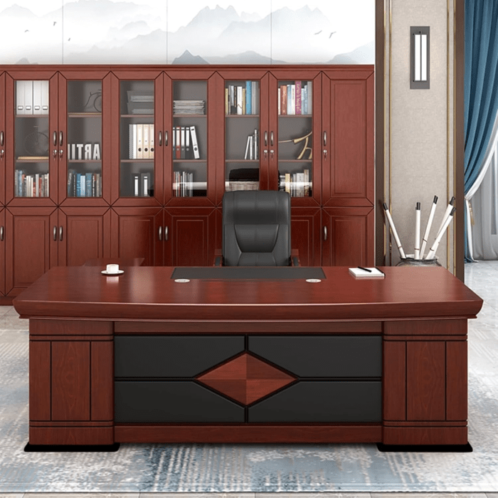 Office Desk