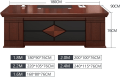 Office Desk