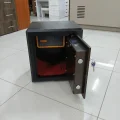 Office Safe