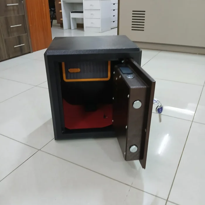Office Safe