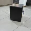 Office Safe