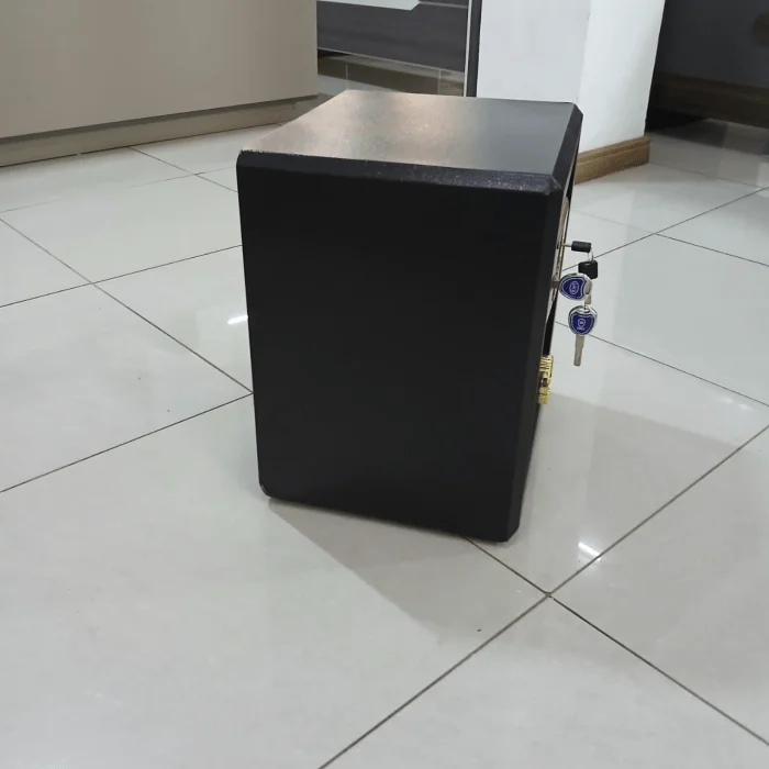 Office Safe