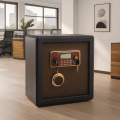 Office Safe