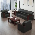Office Sofa
