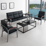 Office Sofa