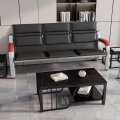 Office Sofa