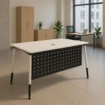 Office Table