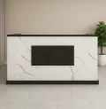 Reception Desk