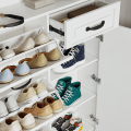 Shoe Rack
