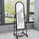 Standing Mirror