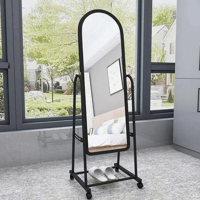 Standing Mirror Standing Mirror