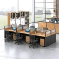 Workstation