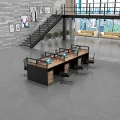 Workstation