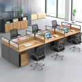 Workstation