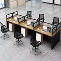 Workstation