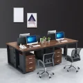 Workstation