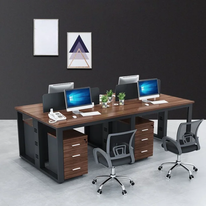 Workstation