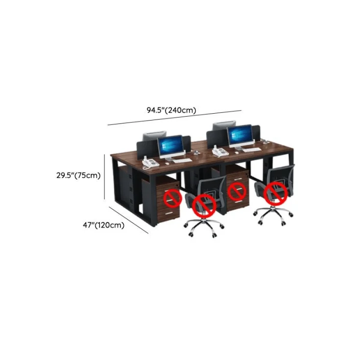 Workstation