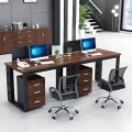 Workstation