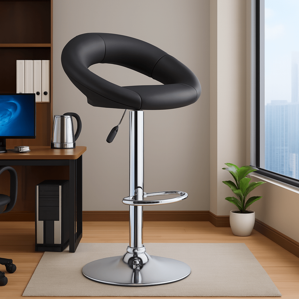 Bar Stool Bar Stool