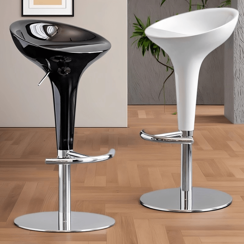 Bar Stool Bar Stool