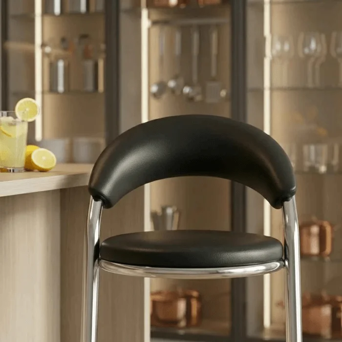 Bar Stool