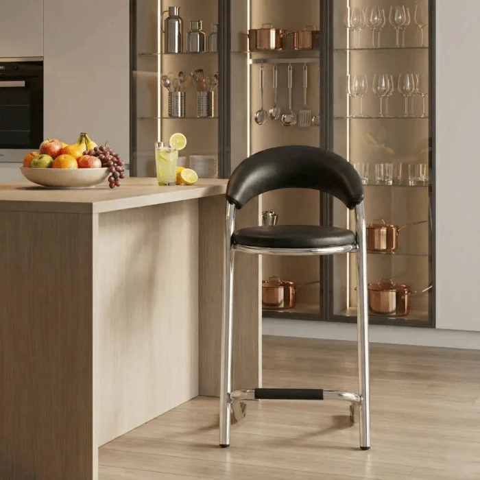 Bar Stool
