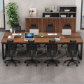 Boardroom Table