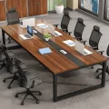 Boardroom Table