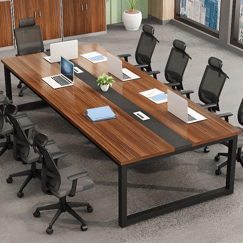 Boardroom Table Boardroom Table