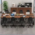 Boardroom Table