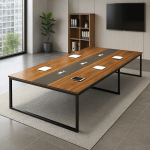 Boardroom Table