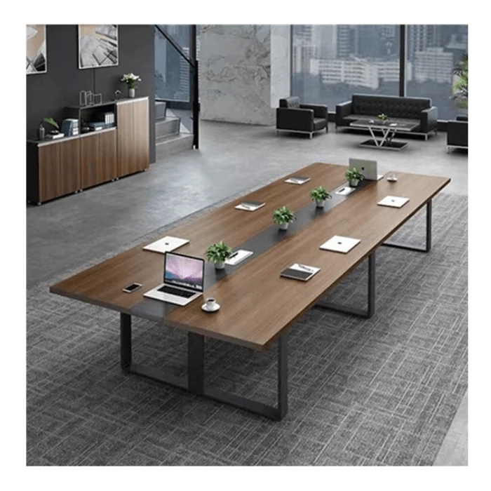 Boardroom Table