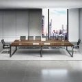 Boardroom Table