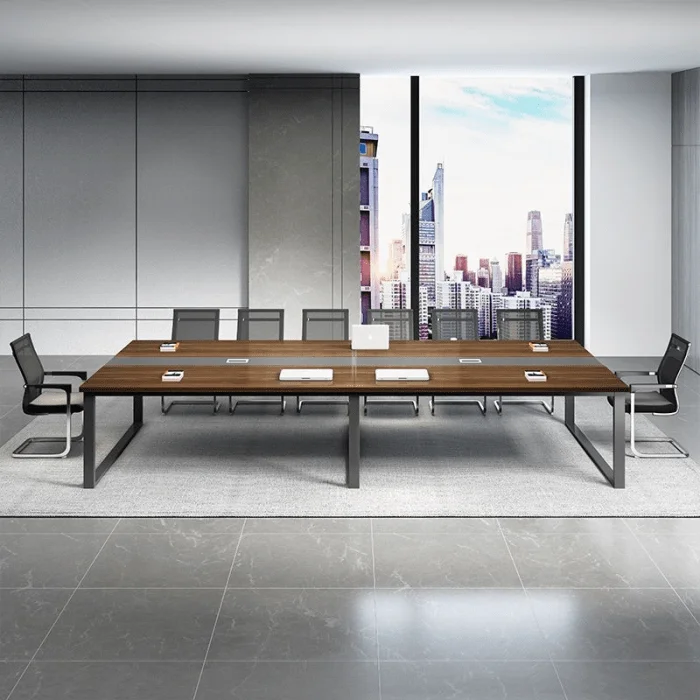 Boardroom Table